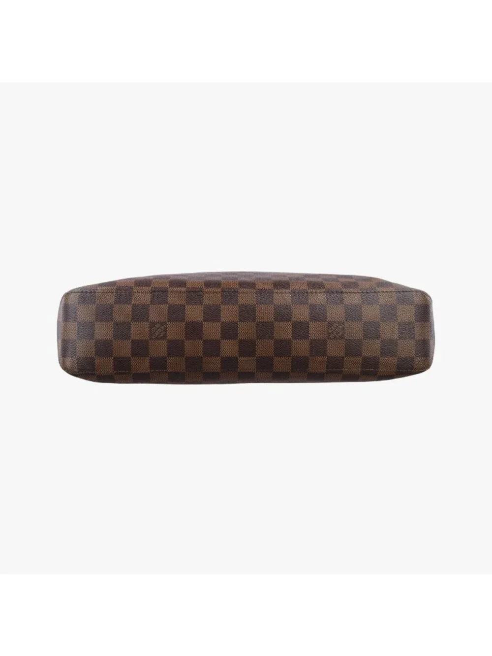 Louis Vuitton this authentic